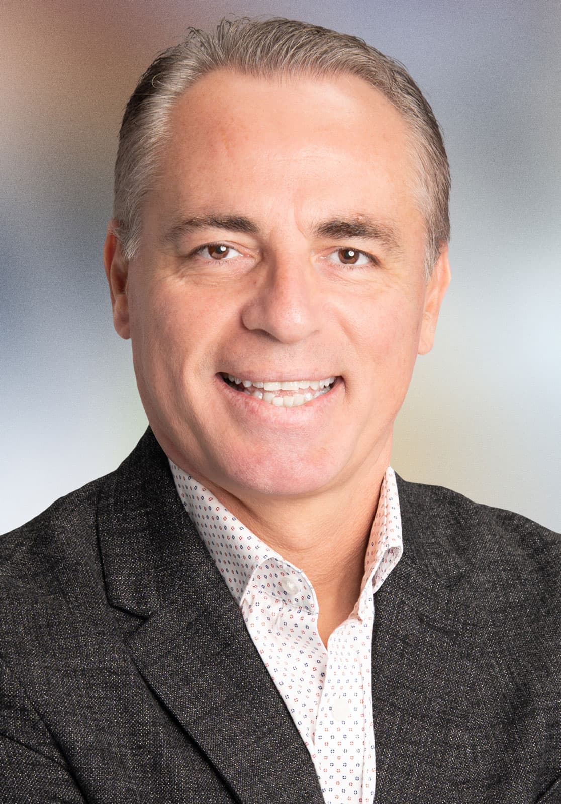 Bruno Pileggi